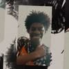 nikekidd23